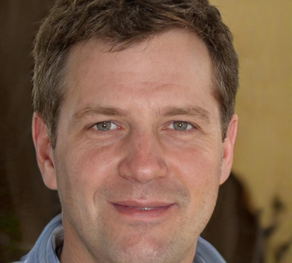 Michael D., Teilnehmer